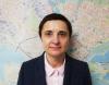 Нели Узунова, Специалист продажби и наеми